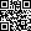 https://mehrnews.com/xqCmN