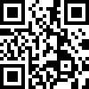https://mehrnews.com/xYCcp