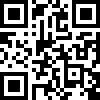 https://mehrnews.com/x39yq7