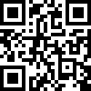 https://mehrnews.com/x35nWm