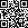 https://mehrnews.com/x3bMX7