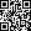https://mehrnews.com/x38jCv