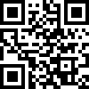 https://mehrnews.com/x3c6By