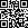 https://mehrnews.com/xqCcV