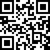 https://mehrnews.com/xZ9Qx