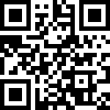 https://mehrnews.com/x36XMX