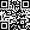 https://mehrnews.com/xn3sg