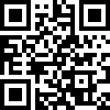 https://mehrnews.com/x38Hpr