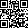 https://mehrnews.com/xNnSn