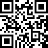 https://mehrnews.com/xKhs9