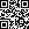 https://mehrnews.com/x394cL