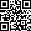 https://mehrnews.com/x32Wh7