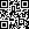 https://mehrnews.com/x32PSz