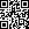 https://mehrnews.com/x38RSD