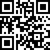 https://mehrnews.com/xZyn4