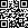https://mehrnews.com/x3d4Lq