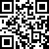 https://mehrnews.com/xrHGw