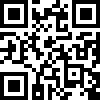 https://mehrnews.com/xXQwp