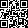 https://mehrnews.com/x3bzJQ