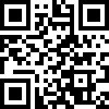 https://mehrnews.com/x3d77N