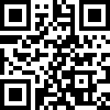 https://mehrnews.com/x3b8CX
