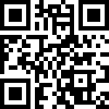 https://mehrnews.com/xQpym