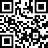 https://mehrnews.com/xXGh2