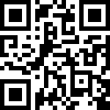 https://mehrnews.com/x35R7J