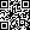 https://mehrnews.com/x33Z9D