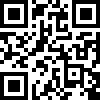 https://mehrnews.com/x32ZGF