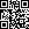 https://mehrnews.com/xZbWM