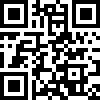https://mehrnews.com/xnSWd