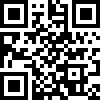https://mehrnews.com/x3d8bp