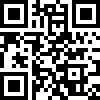 https://mehrnews.com/xYcRF