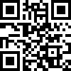 https://mehrnews.com/xS6Mk