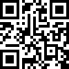 https://mehrnews.com/x35pYg
