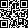 https://mehrnews.com/x3bSXT
