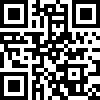 https://mehrnews.com/xPgBh