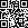 https://mehrnews.com/x5Pvz