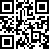 https://mehrnews.com/x37RDp