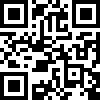 https://mehrnews.com/x325jt