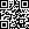 https://mehrnews.com/x3d3ZX