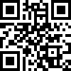 https://mehrnews.com/xYp9j