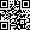 https://mehrnews.com/x3846x