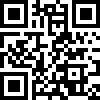https://mehrnews.com/x6vQt