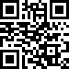 https://mehrnews.com/xNyJ3