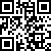 https://mehrnews.com/xwDXP