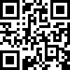 https://mehrnews.com/x325MN