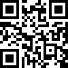 https://mehrnews.com/xPzmK