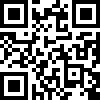 https://mehrnews.com/xWPw6
